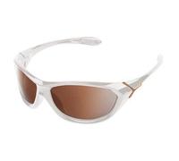 Lunettes Cebe - Warrigal - Cat. 3