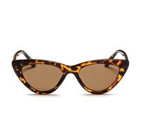 Chpo Brand Lunettes De Soleil Amy