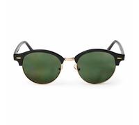 Lunettes CHPO Casper II noir vert 16131IC
