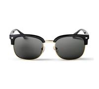 Lunettes CHPO Casper noir 16131II