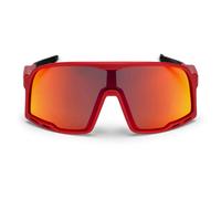 Lunettes CHPO Henrik rouge 16132PK