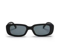 Lunettes CHPO Nicole noires 16132TT