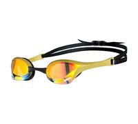 Lunettes Cobra Ultra Swipe Mirror