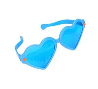 Lunettes colorées pour photos, fête, karaoké, fête, Noël, Nouvel An