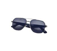 Lunettes connectées de traduction AI Bluetooth,100+ langues en temps réel,dialogue AI,prise de photo,protection UV,musique et appel
