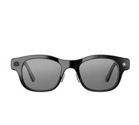 Lunettes connectées IA HTC Vive Eagle Noir Verres Transitions