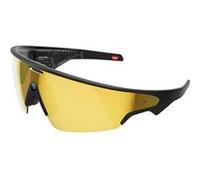 Lunettes connectées IA Meta Oakley Vanguard Black Prizm 24K A