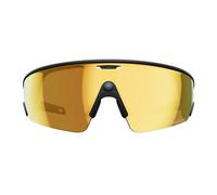 Lunettes connectées META Oakley Vanguard Noir Prizm™ 24K