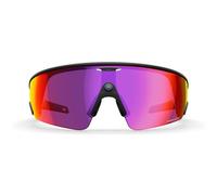 Lunettes connectées META Oakley Vanguard Noir Prizm™ Road