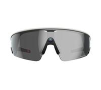 Lunettes connectées META Oakley Vanguard Blanc, Prizm¿ Black