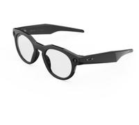 Lunettes connectées META Oakley Special Edition Clear