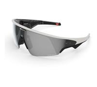 Lunettes connectées META Oakley Vanguard Blanc, Prizm¿ Black
