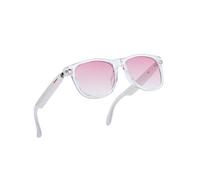 Lunettes Connectées - AVIZAR - Modèle Dione - Verres Teintés UV-A/UV-B - Bluetooth 5.3 - Autonomie 6h