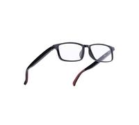 Lunettes connectées Mogie Lunor Verres photochromiques Conduction osseuse