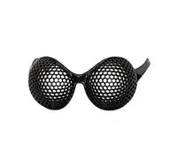 Lunettes Cosplay - Légères Ergonomiques Impression 3D | Lunettes De Cyclisme | Pour Voyage Promenade En Ville Vacances Sports Loisirs Sorties Quotidiennes Baseball Cyclisme Conduite Pêche Camping