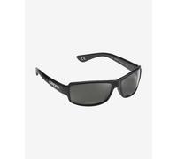 Ninja Floating Sunglasses Shiny Black