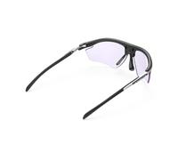 Lunettes Cyclisme RUDY PROJECT RYDON ImpactX Photochromique 2 LasER