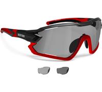 Lunettes Cyclisme Vélo Running Mtb Ski Sport Mod. Quasar[Z1437]