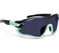 Lunettes Cyclisme Vélo Running Mtb Ski Sport Mod. Quasar[Z1441]