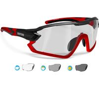Lunettes Cyclisme Vélo Running Mtb Ski Sport Mod. Quasar[Z1442]