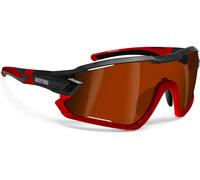 Lunettes Cyclisme Vélo Running Mtb Ski Sport Mod. Quasar[Z1445]