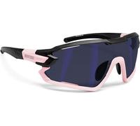 Lunettes Cyclisme Vélo Running Mtb Ski Sport Mod. Quasar[Z1446]