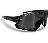 Lunettes Cyclisme Vélo Running Mtb Ski Sport Mod. Quasar[Z1448]