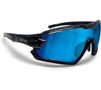 Lunettes Cyclisme Vélo Running Mtb Ski Sport Mod. Quasar[Z1450]