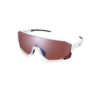 Shimano Aerolite 2 Sunglasses Clair Ridescape HC/CAT3
