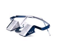 Yy Vertical Classic Climbing Glasses Clair