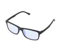 Lunettes Daltoniennes pour la Correction de la cécité Deutan Protan, Adaptées aux Personnes de Couleur Faible, avec Une clarté Supérieure