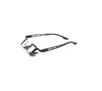 Yy Vertical Plasfun Evo Climbing Glasses Doré