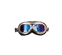lunettes d'aviateur adulte