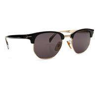 Lunettes David Beckham Db 1002, S 2m2 Ir 51