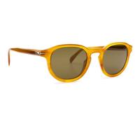 Lunettes David Beckham Db 1007, S B4l Qt 49