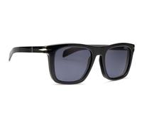 Lunettes David Beckham Db 7000, S 2m2 Ir 51