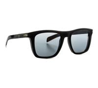 Lunettes David Beckham Db 7000, S 807 T4 51