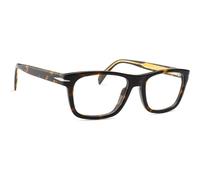 Lunettes David Beckham Db 7011 086 18 52