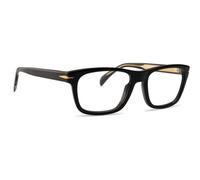 Lunettes David Beckham Db 7011 807 18 52