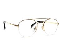 Lunettes David Beckham Db 7014 J5g 21 51