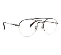Lunettes David Beckham Db 7014 Kj1 21 51