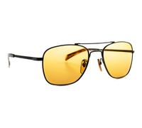 Lunettes David Beckham Db 7019, S V81 W7 55