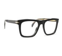 Lunettes David Beckham Db 7020 807 20 51