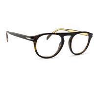 Lunettes David Beckham Db 7024 086 20 49