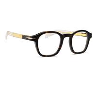 Lunettes David Beckham Db 7053 086 23 45