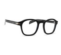 Lunettes David Beckham Db 7053, Bb 2m2 45