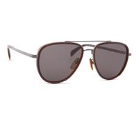 Lunettes David Beckham Db 7068, G, S Cvw Ir 58