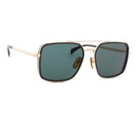 Lunettes David Beckham Db 7083, G, S 2m2 Mt 59