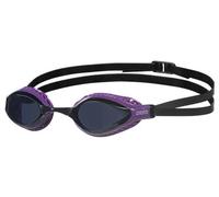 Lunettes de bain arena air speed violet
