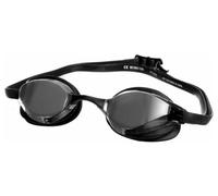 ARENA Lunettes 'PYTHON MIRROR' noir, Taille XS-XL